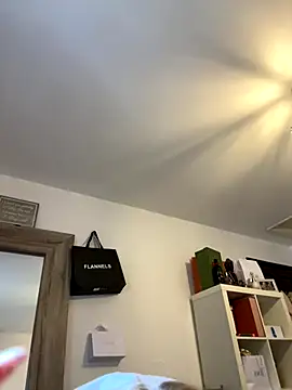 blissdimicco online show from November 8, 1:05 pm