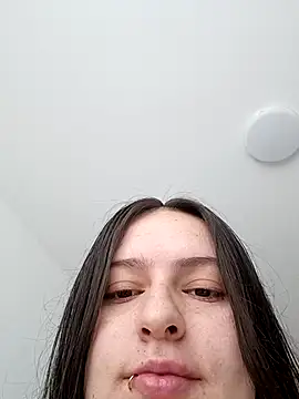 ary-cooper online show from October 23, 6:58 pm