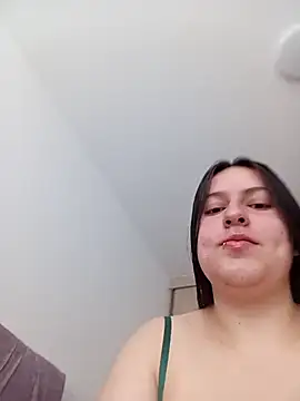 ary-cooper online show from February 19, 6:18 pm