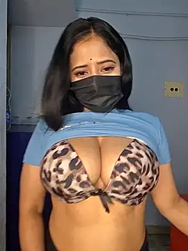 Hot honey77 online show from November 17, 5:13 pm