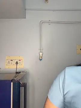 Hot honey77 online show from November 8, 7:19 pm