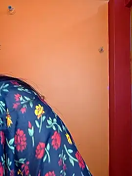 Hot honey77 online show from November 19, 5:24 pm