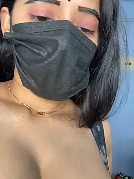 Hot honey77 online show from October 25, 5:42 pm