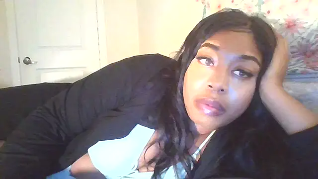 angeliquebelcali online show from September 23, 2:54 am