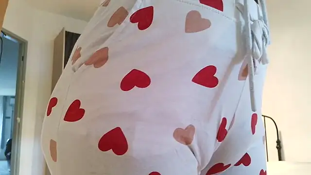 serena  vedette online show from February 16, 9:20 am