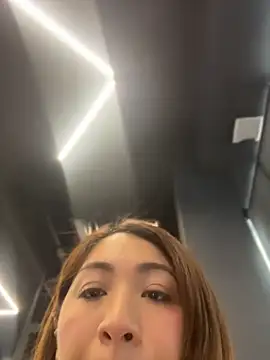 Meraryy online show from May 20, 4:37 pm