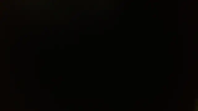 winter elf  online show from February 25, 4:11 am