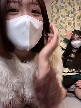 NA-KAREN-V8 online show from February 28, 12:48 pm