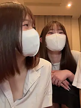 NA-KAREN-V8 online show from May 24, 1:43 pm