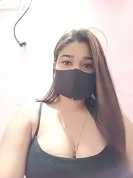 Simran-001 online show from May 28, 11:52 am