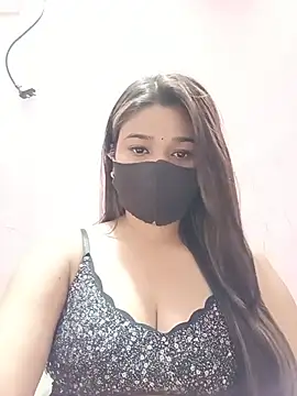 Simran-001 online show from May 12, 2:46 pm