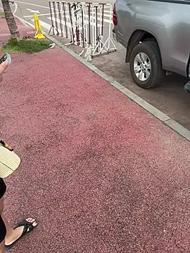 TOP po online show from October 23, 7:36 am