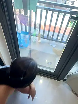 TOP po online show from October 30, 3:31 am