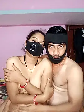 Pushpa Raj93 online show from May 25, 11:15 pm