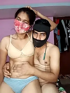 Pushpa Raj93 online show from March 18, 11:10 pm