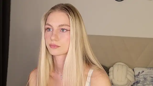 GabriellaOlsen online show from February 9, 5:26 pm