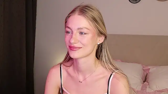 GabriellaOlsen online show from May 8, 5:27 pm