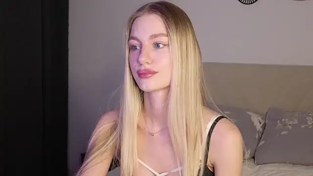 GabriellaOlsen online show from May 26, 5:23 pm
