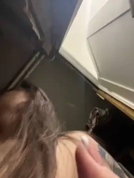 SamanthaHolt online show from October 23, 4:24 pm