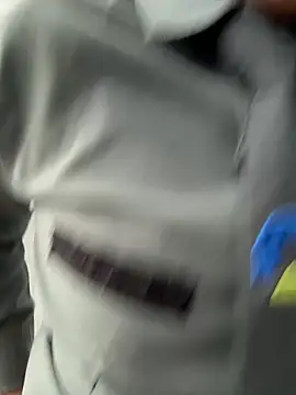 Ariana-07 online show from February 23, 2:05 pm