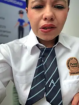 Ariana-07 online show from November 3, 3:16 pm