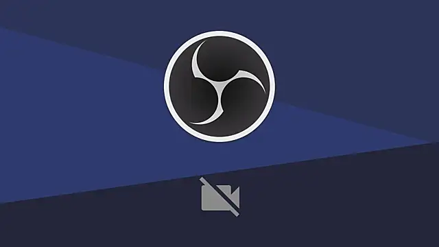 AmeliaMaris online show from December 19, 7:17 pm