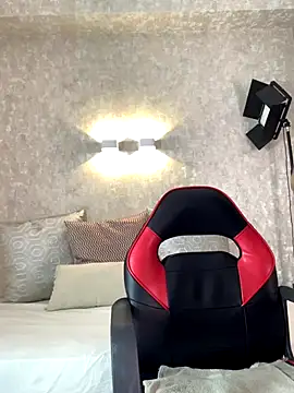 genesissara online show from December 16, 1:00 am