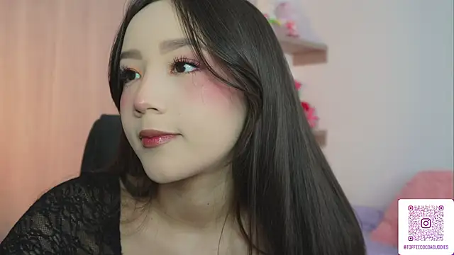 sophi lii online show from May 26, 9:03 pm