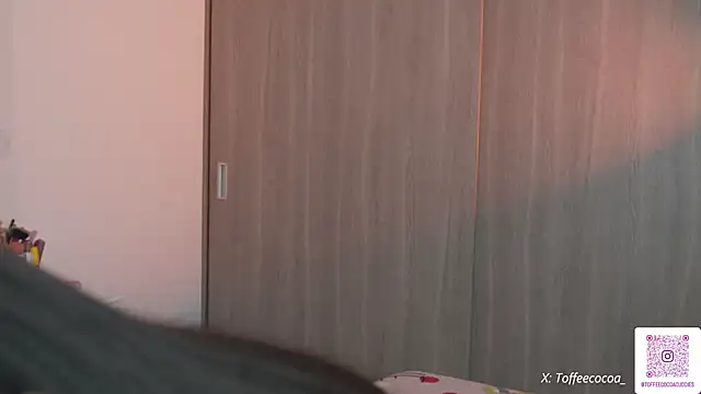 sophi lii online show from November 20, 11:17 pm