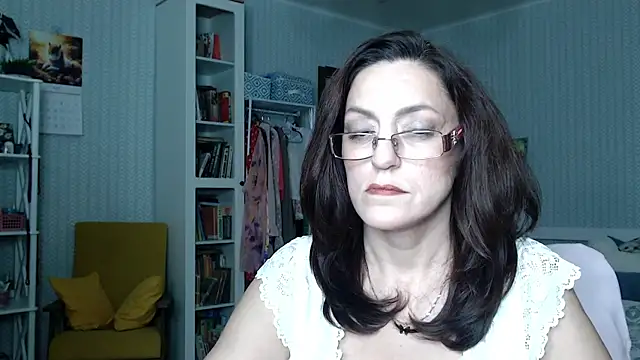 Soffya Soy online show from May 11, 5:32 pm