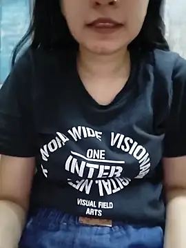 cute IndianBabe online show from May 26, 12:54 am