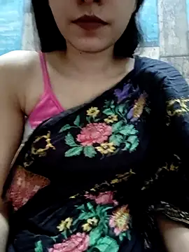 cute IndianBabe online show from November 8, 12:26 am