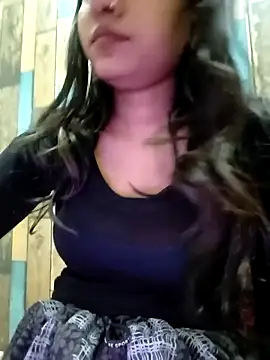 cute IndianBabe online show from March 16, 5:44 am