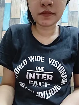 cute IndianBabe online show from May 27, 1:27 am