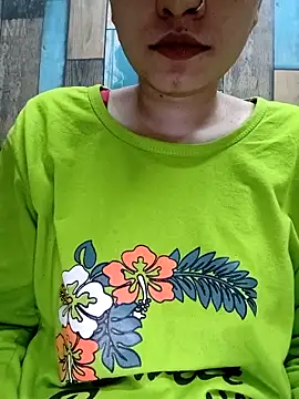 cute IndianBabe online show from May 11, 2:24 am