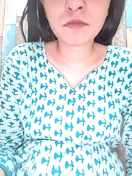 cute IndianBabe online show from May 5, 3:09 am