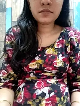 cute IndianBabe online show from March 20, 3:44 am