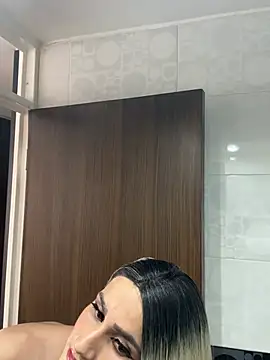 Sexy valgirl online show from May 7, 8:23 pm