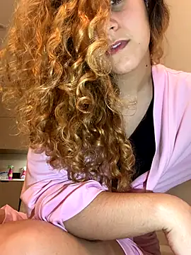 Riverdonttgo online show from October 20, 10:35 pm