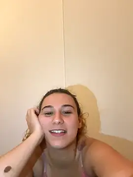 Riverdonttgo online show from November 19, 1:16 am