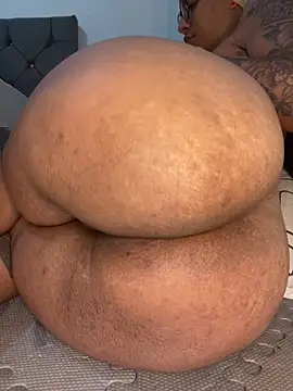 Charlotte bronxxx online show from December 1, 10:12 pm