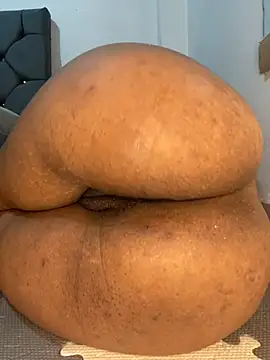 Charlotte bronxxx online show from September 21, 10:41 pm