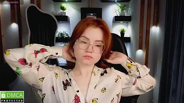 lu muon online show from October 15, 1:08 am