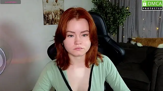 lu muon online show from October 11, 1:21 am