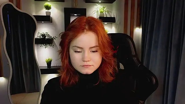 lu muon online show from October 7, 1:10 am