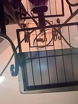 barbieinbondage7 online show from April 30, 1:22 am