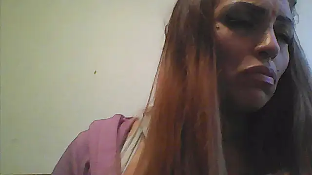 barbieinbondage7 online show from October 28, 4:57 pm