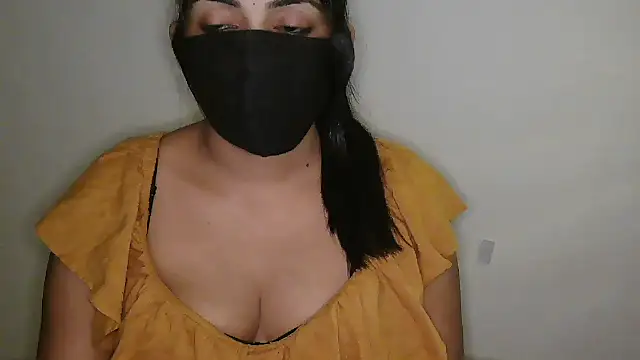 Reddy Trisha online show from February 24, 9:57 pm