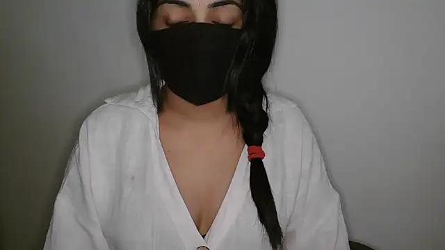 Reddy Trisha online show from February 9, 7:54 am