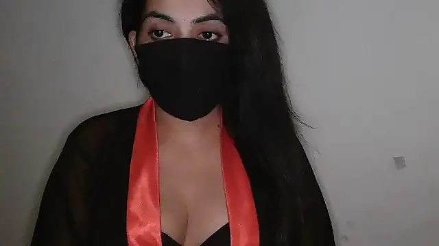 Reddy Trisha online show from April 8, 1:24 pm